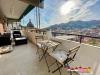 Appartamento in vendita a Carrara - 02