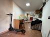 Appartamento bilocale in vendita a Campobasso - centro storico - 03
