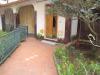 Villa in vendita con terrazzo a Campobasso - semicentro - 05