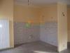 Appartamento in vendita nuovo a Mirabello Sannitico - via roma - 02