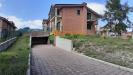Villa in vendita con terrazzo a Campobasso - periferia - 02