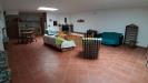 Appartamento bilocale in vendita a Campobasso - semicentro - 03