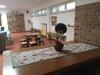 Appartamento bilocale in vendita a Campobasso - semicentro - 04