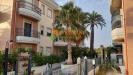 Appartamento bilocale in vendita con terrazzo a Campomarino - via vanoni - 05