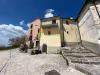Casa indipendente in vendita con terrazzo a Cercemaggiore - piazzetta roma - 02