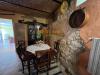 Casa indipendente in vendita con terrazzo a Cercemaggiore - piazzetta roma - 04