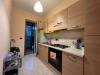 Appartamento in vendita con terrazzo a Campobasso - centro - 02