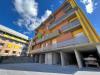 Appartamento in vendita con terrazzo a Campobasso - centro - 03