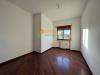Appartamento in vendita con box doppio in larghezza a Campobasso - via q. sella - 05