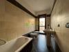 Appartamento in vendita a Campobasso - 10, bagno