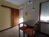 Appartamento in affitto arredato a Campobasso - periferia - 03