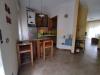 Appartamento in affitto arredato a Campobasso - periferia - 04