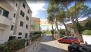Casa indipendente in vendita con giardino a Campobasso - 02, strada