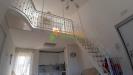 Appartamento bilocale in vendita con terrazzo a Montenero di Bisaccia - marina - 03