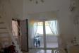 Appartamento bilocale in vendita con terrazzo a Montenero di Bisaccia - marina - 05