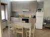 Appartamento in vendita a Campobasso - via q. sella - 03