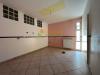 Appartamento in vendita a Campobasso - traversa via duca degli abruzzi - 04