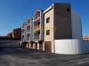 Appartamento in vendita con terrazzo a Ripalimosani - largo giovanni paolo ii - 03