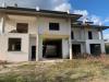 Villa in vendita con terrazzo a Campobasso - c.da coste di oratino - 04