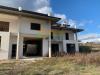 Villa in vendita con terrazzo a Campobasso - c.da coste di oratino - 05