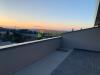 Appartamento in vendita a Campobasso - 10, balcone