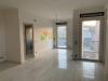 Appartamento in vendita con terrazzo a Campobasso - semicentro - 06