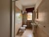 Appartamento in vendita a Campobasso - 07, bagno