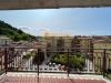 Appartamento in vendita a Campobasso - 10, balcone