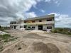Locale commerciale in affitto con posto auto scoperto a Campobasso - contrada san giovanni in golfo - 02