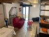 Appartamento bilocale in vendita a Campobasso - salita san paolo - 03