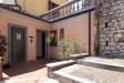 Appartamento in vendita con terrazzo a Campobasso - vico pizzoferrato - 02