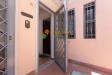 Appartamento in vendita con terrazzo a Campobasso - vico pizzoferrato - 03
