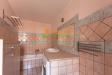 Appartamento in vendita a Campobasso - 09, Bagno