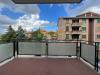 Appartamento in vendita a Campobasso - 10, Balcone