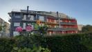 Appartamento in vendita con terrazzo a Campobasso - semicentro - 02