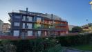 Appartamento in vendita con terrazzo a Campobasso - semicentro - 03