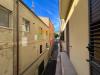 Appartamento monolocale in vendita a Vasto - piazza verdi - 04