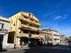 Appartamento monolocale in vendita a Vasto - piazza verdi - 06