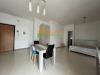 Appartamento monolocale in vendita a Campobasso - semicentro - 03