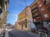 Appartamento bilocale in vendita a Campobasso - centro storico - 02