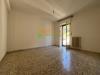 Appartamento bilocale in vendita a Campobasso - centro storico - 05