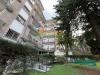Appartamento in vendita con terrazzo a Campobasso - semicentro - 02