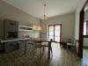 Appartamento in vendita con terrazzo a Campobasso - semicentro - 05