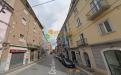 Locale commerciale in vendita a Campobasso - 09, esterno strada
