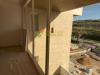 Appartamento monolocale in vendita a Termoli - lungomare - 10, Foto 10