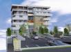 Appartamento monolocale in vendita con terrazzo a Termoli - lungo mare c. colombo - 02