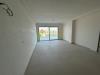 Appartamento monolocale in vendita a Termoli - lungomare - 03, Foto 3