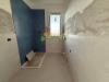 Appartamento monolocale in vendita a Termoli - lungomare - 05, Foto 5