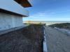 Appartamento monolocale in vendita a Termoli - lungomare - 06, Foto 6