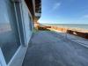 Appartamento monolocale in vendita a Termoli - lungomare - 07, Foto 7